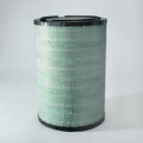 Filtre à air primaire DONALDSON Blue Radialseal P785522