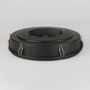 Couvercle de filtre DONALDSON P785546