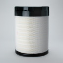 Filtre à air primaire DONALDSON Blue Radialseal P786197