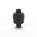 Clapet anti-retour DONALDSON P786337