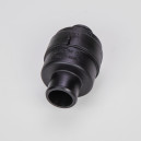 Clapet anti-retour DONALDSON P786341