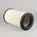 Filtre à air primaire DONALDSON Blue Radialseal P787609