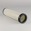 Filtre à air de sécurité DONALDSON Radialseal P788964
