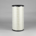 Filtre à air primaire DONALDSON Blue Radialseal P789638