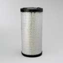 Filtre à air primaire DONALDSON Blue Radialseal P828889