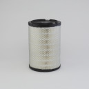 Filtre à air primaire DONALDSON Blue Radialseal P832150