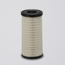 Filtre à air primaire DONALDSON Konepac P845570