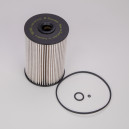 Filtre à carburant DONALDSON P847406