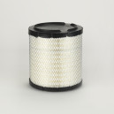 Filtre à air primaire DONALDSON Blue Radialseal P849069