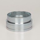 Adaptateur DONALDSON P922901