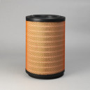 Filtre à air primaire DONALDSON Blue Radialseal P951825