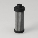 Filtre hydaulique DONALDSON P952755