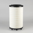 Filtre à air primaire DONALDSON Blue Radialseal P953210