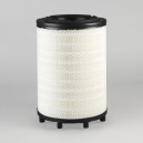 Filtre à air primaire DONALDSON Blue Radialseal P953211