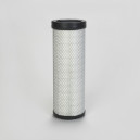 Filtre à air de sécurité DONALDSON Radialseal P953303