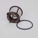 Filtre à carburant DONALDSON P955206
