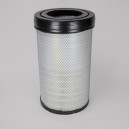 Filtre à air primaire DONALDSON Blue Radialseal P955592