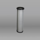 Filtre à air de sécurité DONALDSON Radialseal P957266