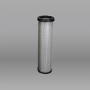 Filtre à air de sécurité DONALDSON Radialseal P957272