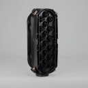 Covercle de service DONALDSON P957850