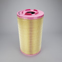 Filtre à air primaire DONALDSON Blue Radialseal P958397