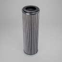 Filtre hydaulique DONALDSON P958434