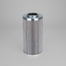 Filtre hydaulique DONALDSON P958792