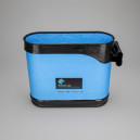 Filtre à air primaire ovale DONALDSON Powercore P958897