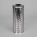 Filtre hydaulique DONALDSON P959194