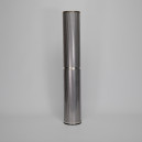 Filtre hydaulique DONALDSON P959233