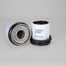 Filtre séparateur eau / carburant à visser DONALDSON P959380