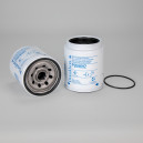 Filtre séparateur eau / carburant à visser DONALDSON P959692
