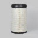 Filtre à air primaire DONALDSON Blue Radialseal R003911