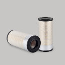 Filtre à air primaire DONALDSON Blue Radialseal R005253