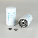 Filtre à carburant à visser primaire DONALDSON R010036