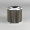 Filtre hydaulique DONALDSON R010044