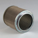 Crépine hydraulique DONALDSON R010052