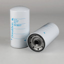 Filtre à huile à visser DONALDSON R010077