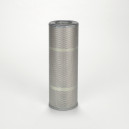 Filtre hydaulique DONALDSON R010109