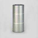 Filtre hydaulique DONALDSON R010110