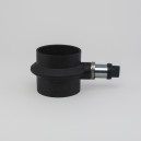 R&eacute;cuperateur d'humidit&eacute; DONALDSON X005822
