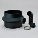 R&eacute;cuperateur d'humidit&eacute; DONALDSON X005901