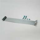 Colier de fication 5" (127 MM) DONALDSON X006202