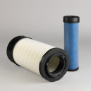 Kit de filtres à air DONALDSON RadialSeal X770685