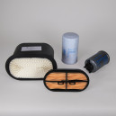 Kit de filtre DONALDSON X770962