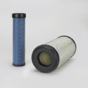 Kit de filtres à air DONALDSON X770987