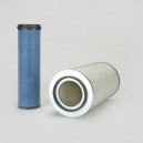 Kit de filtres à air DONALDSON RadialSeal X770992