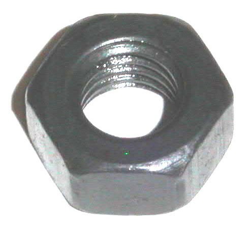 30 Pi/èces Baguettes de Soudage en Aluminium Soudure en Aluminium /à Basse Temp/érature Fil Fourr/é et 2 Pi/èces Brosse de Soudage avec Poign/ée en Bois pour l/Énergie /Électrique