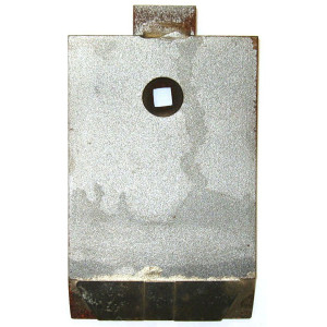 Bec au Carbure AgriCarb BDL0220 Bec au Carbure AgriCarb BDL0220