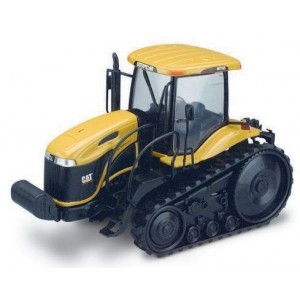 Tracteur CATERPILLAR CHALLENGER MT 765C Tracteur CATERPILLAR CHALLENGER MT 765C
